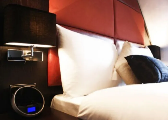 Regency Πανσιόν