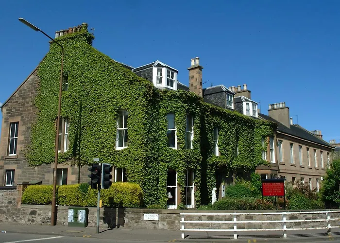 Gasthof A-haven Townhouse 3*