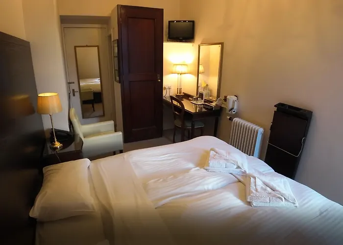 A-haven Townhouse Gasthof Edinburgh