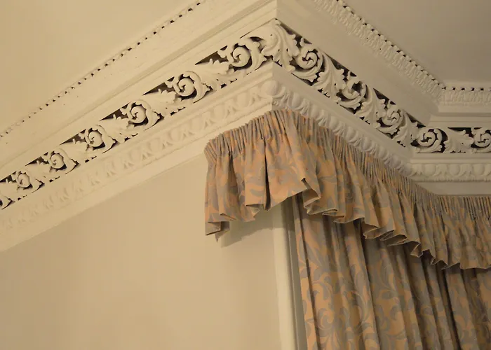 A-haven Townhouse Gasthof