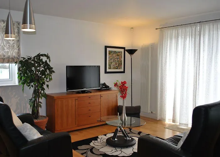 Dreamhouse Holyrood Park * إدنبرة