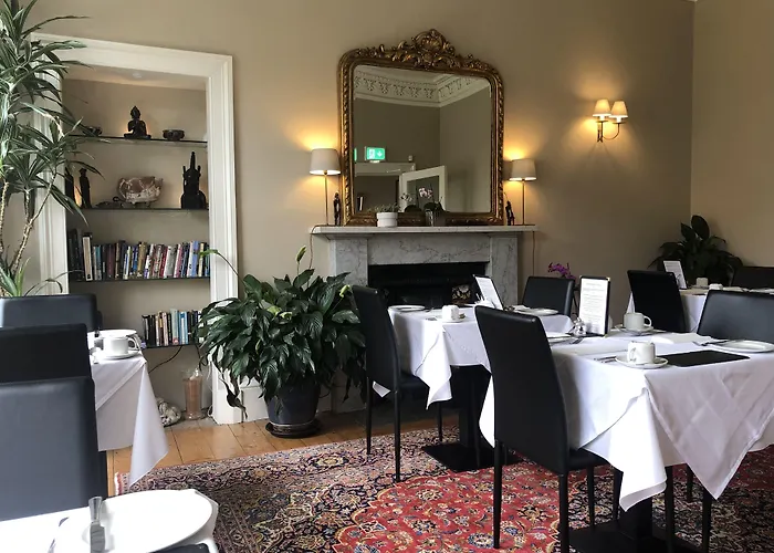 Affittacamere Sheridan