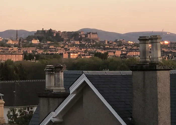 Affittacamere Sheridan 4*