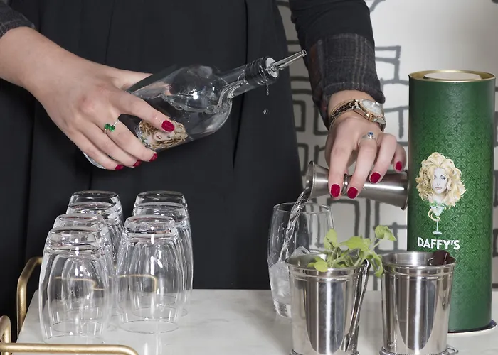 Radisson Collection Hotel, Royal Mile