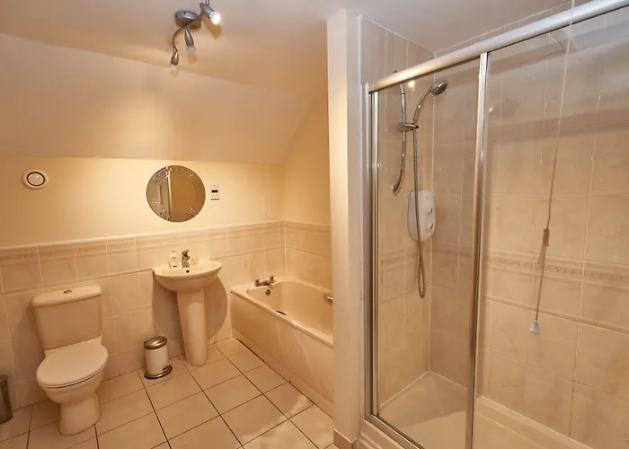 Castle * אדינבורו