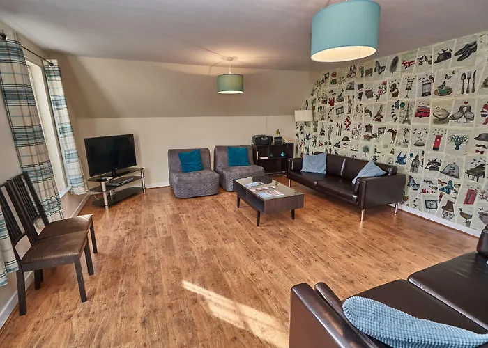 Castle * אדינבורו