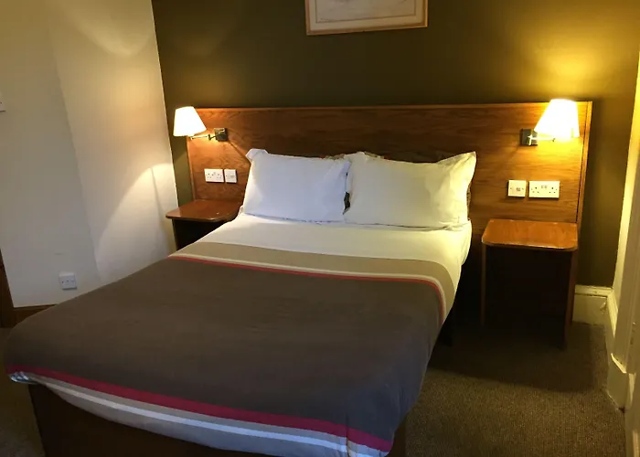 House Hotell