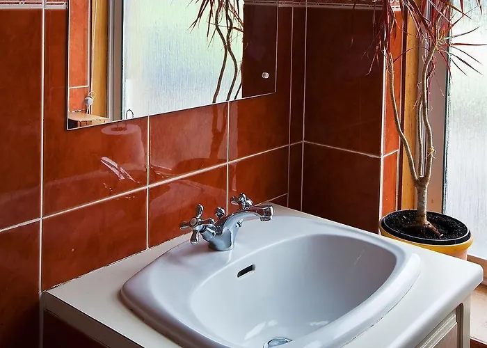 Heriott Park Edinburgh