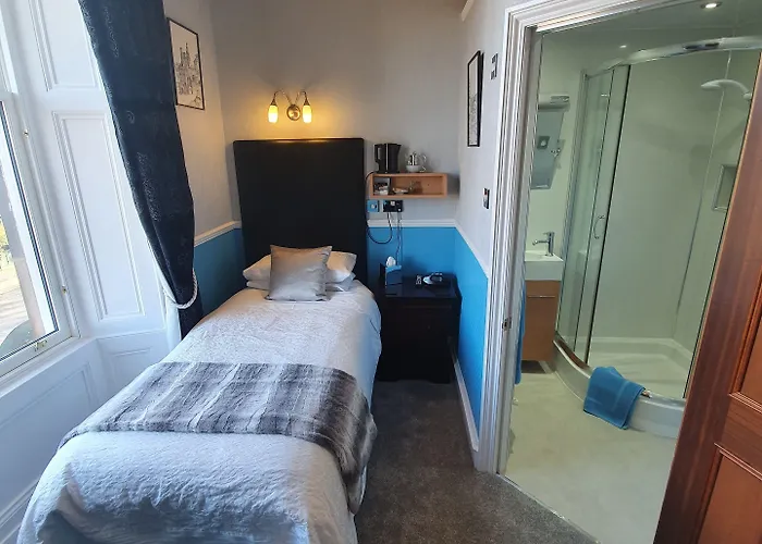 Lauderville