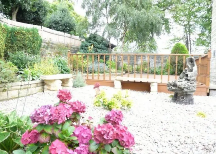 Cumberland Edimburgo