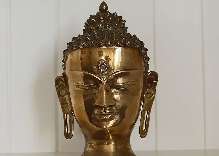 Guest house Highfield