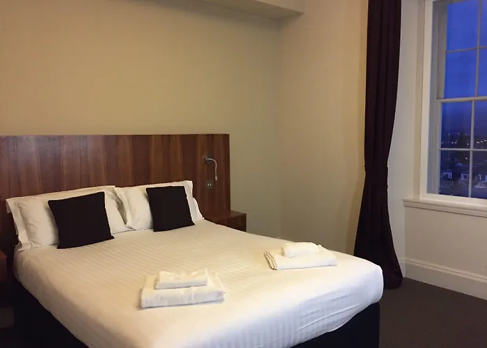 The Place Otel