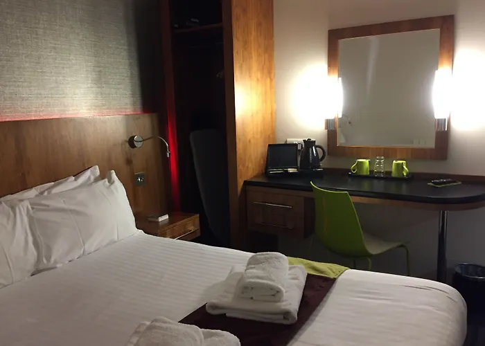 The Place Otel 4*