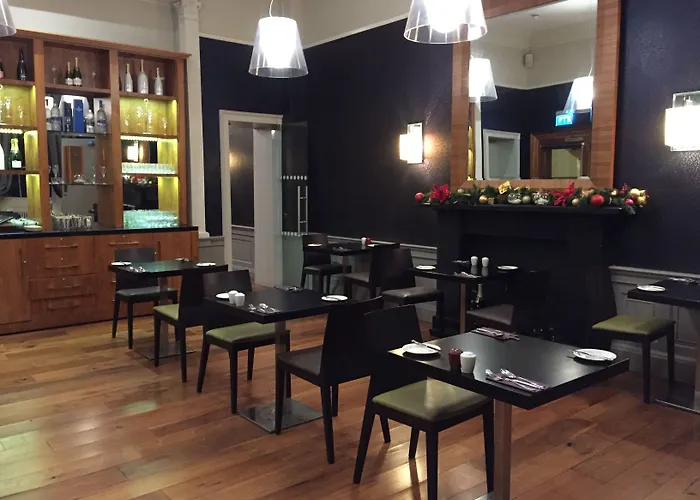 The Place Otel 4*