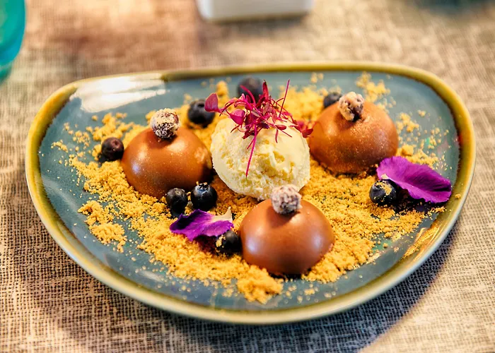 Leonardo Haymarket Hotel