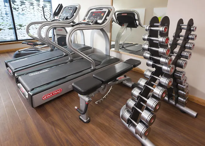 Отель By Marriott