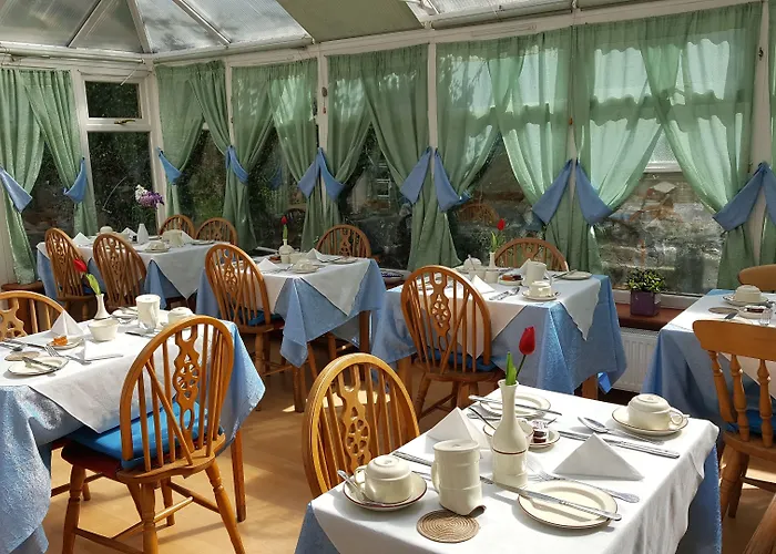 Blossom Gasthof 3*