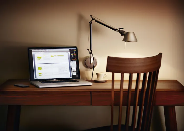 Old Town Chambers, Autograph Collection Edimburgo