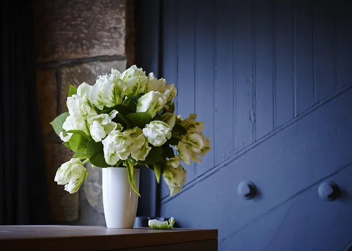 Old Town Chambers, Autograph Collection 5*