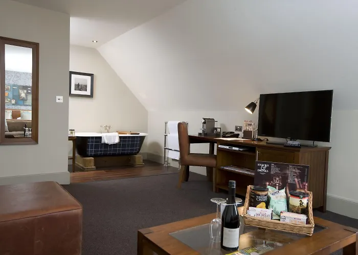 Du Vin 4*