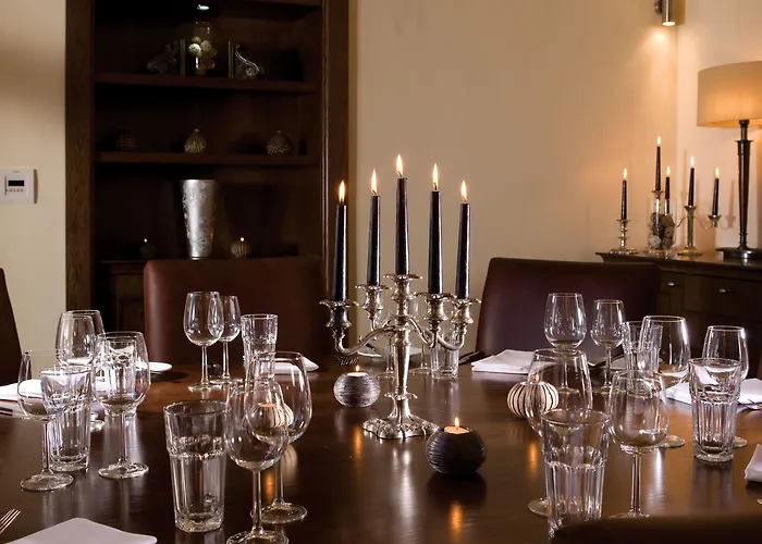 Du Vin Hotel