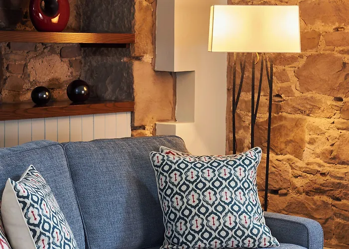 Hotel Du Vin 4*