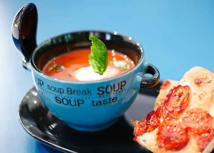 Ibis Styles St Andrew Square Edinburgh