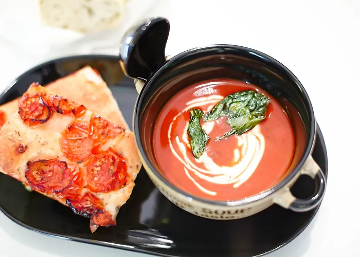 Ibis Styles St Andrew Square Edinburgh