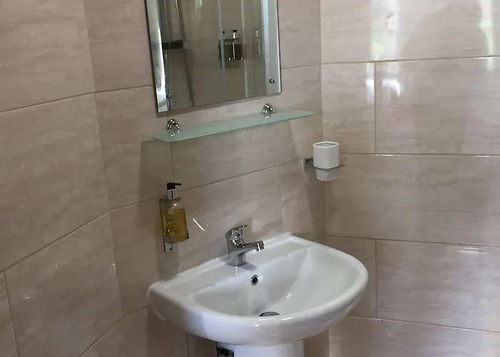 Adelphi 3* Edinburgh