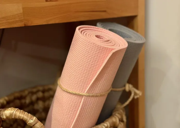 Apartment Heavenly Pad Retreat 300m To With Fast Links To Centre