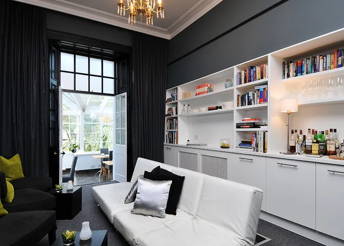 94dr בית נופש *