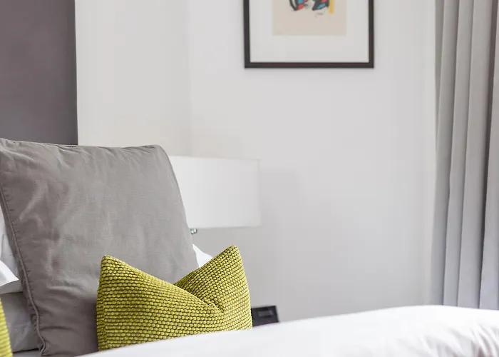 בית נופש 94dr