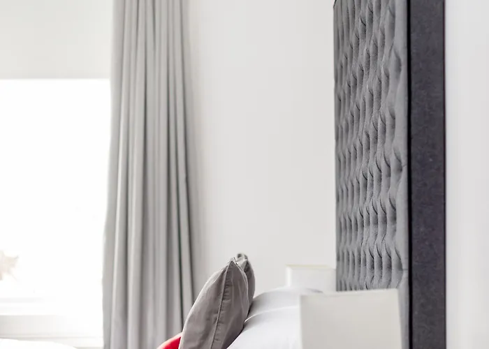 94dr בית נופש