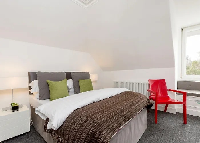 Vakantiehuis 94dr