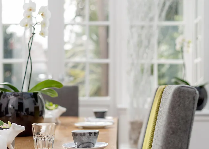 94dr בית נופש