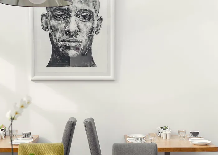 בית נופש 94dr