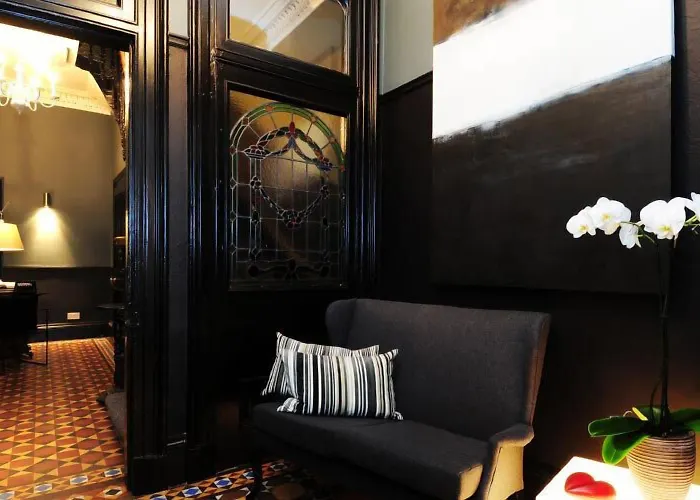 94dr בית נופש