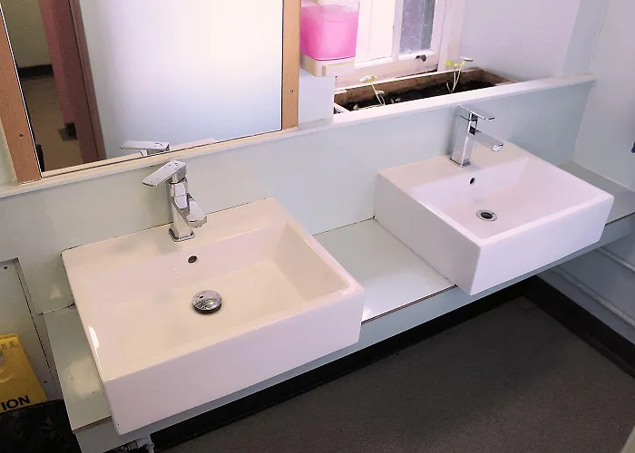 High Street - Over 18s Only, Backpackers Atmosphere (adults Only) 호스텔