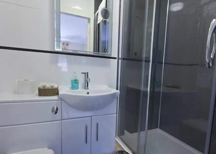 Konukevi Alba House 3*