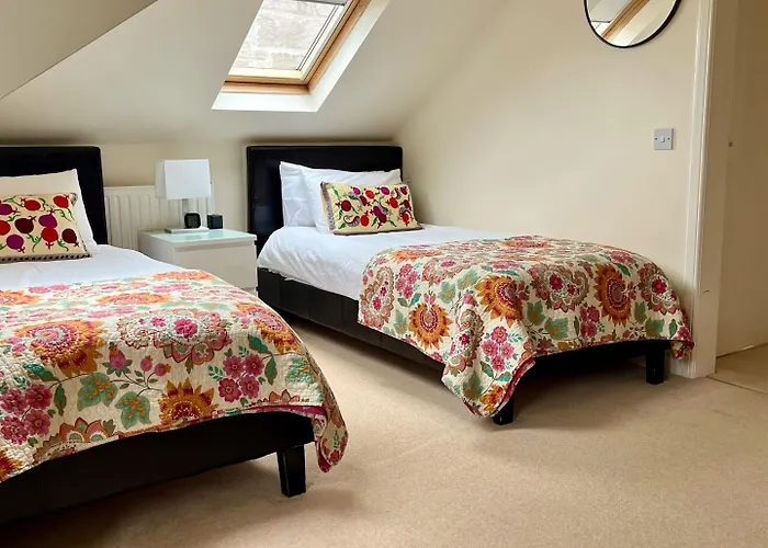 Alba House Vendégház