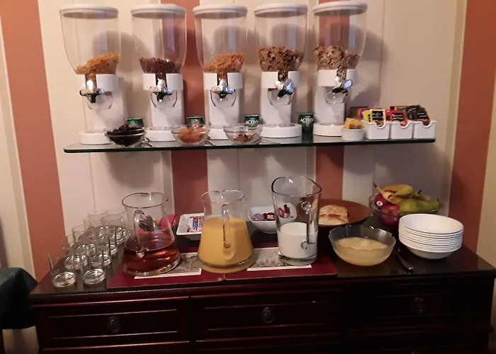 招待所 阿陈瑞轩宾馆