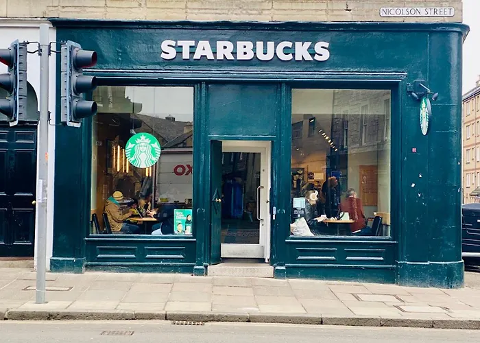 Stylish In 5 Beds 3 Bedrooms Appartamento *