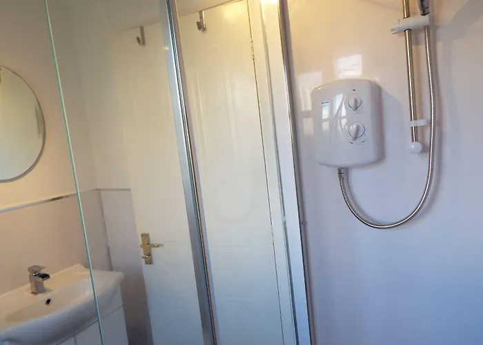 Palace Appartement