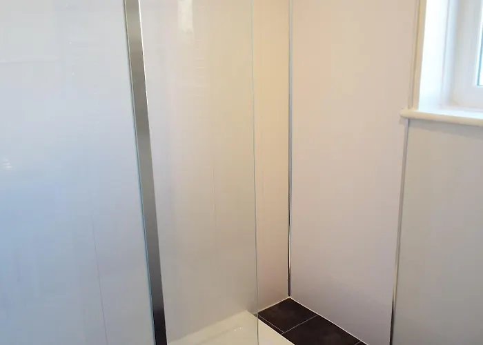 Apartman Palace Edinburgh