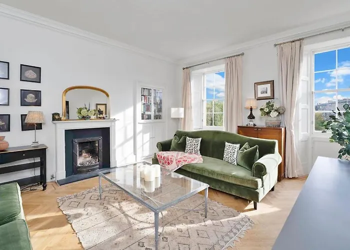 Guestready - Elegant Retreat Διαμέρισμα