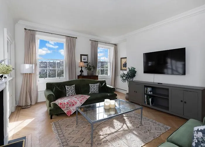 Guestready - Elegant Retreat Appartement