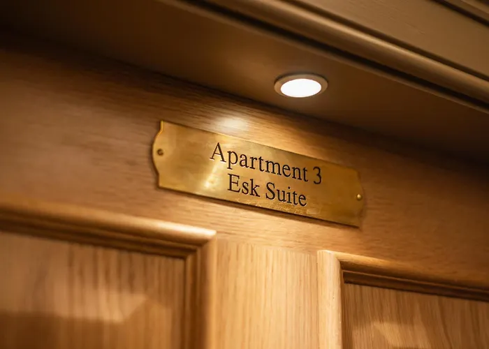 Prime 2 Bed Διαμέρισμα *