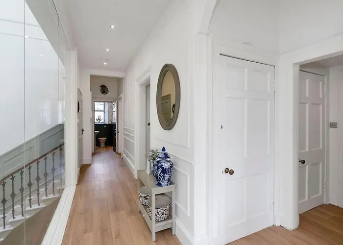 Appartement Guestready - Elegant Retreat *