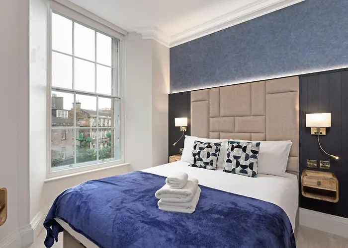 Prime 2 Bed
