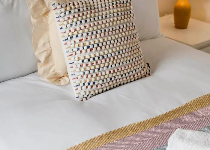 Hawkhill Lookout - Arthur's Seat View Εδιμβούργο